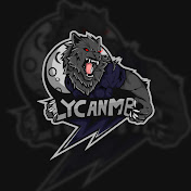 Lycan MB