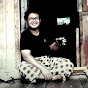 romo ndeso Image Thumbnail