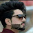 @ملاكبساعيونيهلاك-ل9ت