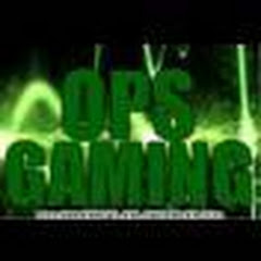 OpsGaming