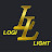 Logi Light