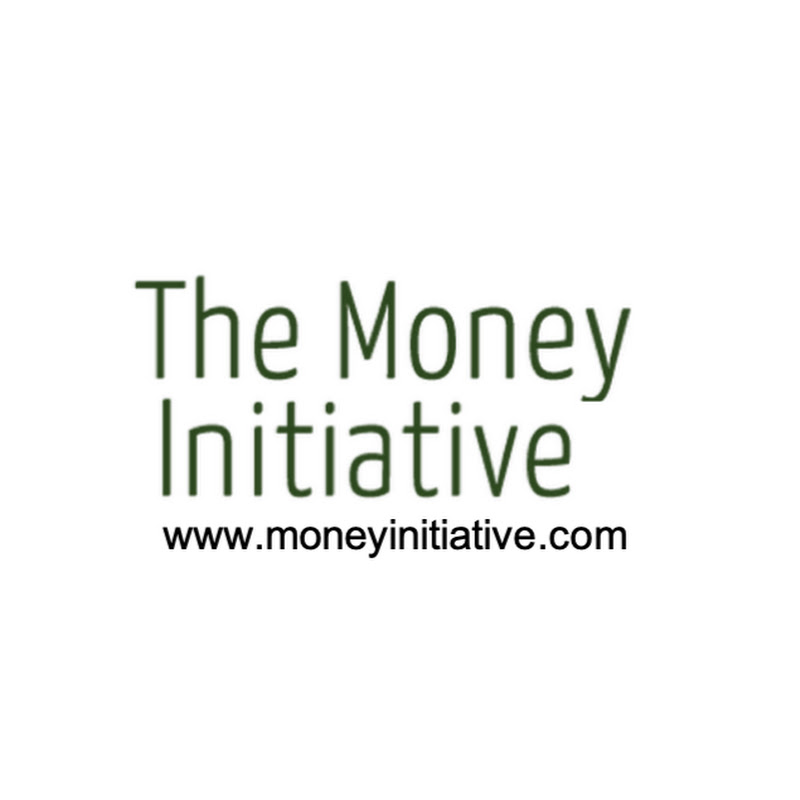 MoneyInitiative