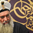 SVfIZhbYeYQ-channel-avatar-OSMANLI DERGAH