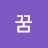 @갈매기의꿈-c7w