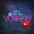 2bEIzBMCRx8-channel-avatar-ElFuegod