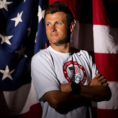 boyd martin net worth