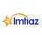 Imtiaz Stores