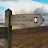 Pennine Trails