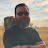 @MPFarmer's avatar