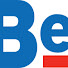 oiYoE3B4-oo-channel-avatar-Bestcare LLC