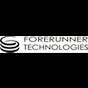 forerunnermusicgroup