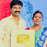 q6F6wMDTsRU-channel-avatar-Lakshmi Ramana