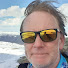 5EbnZCkaKf8-channel-avatar-Finanskanalen