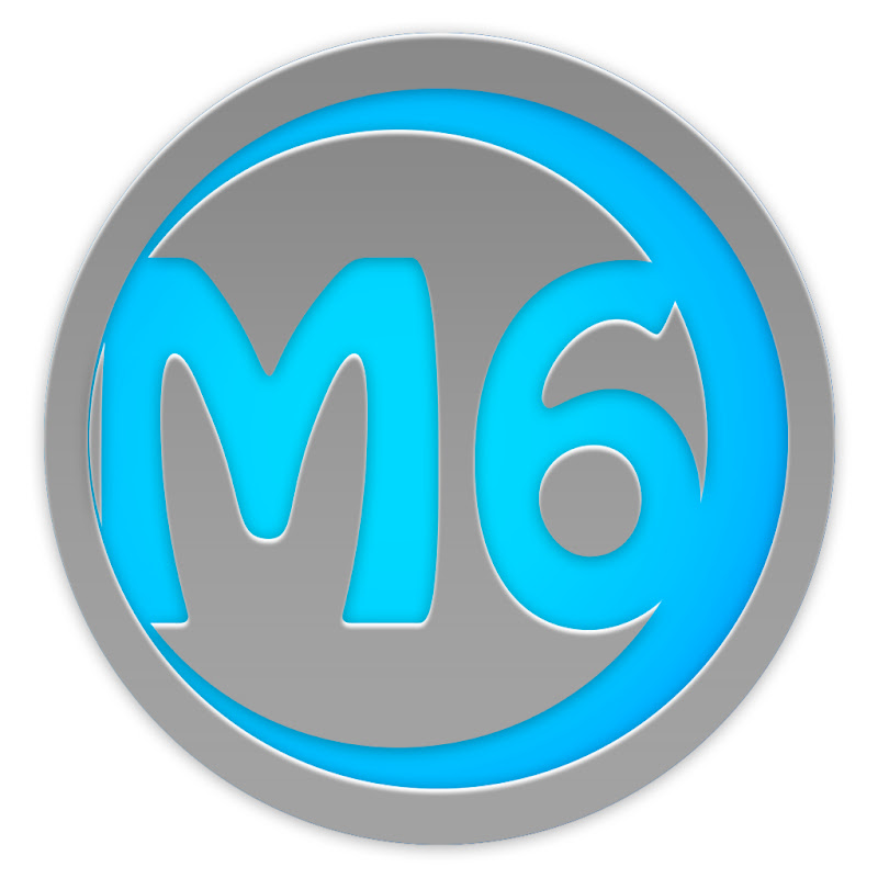 Mohamed Six