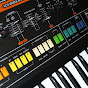 JupiterSynth