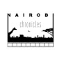NairobiChronicles