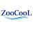 Zoo Cool