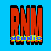 RNM studio