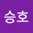 @정승호-y1j