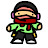 JCWK