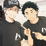 D2retSI-hPU-channel-avatar-an¡me ed¡tz