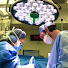 dpYOml02OBQ-channel-avatar-Virtual Surgery Education Channel