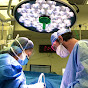 Virtual Surgery Education Channel