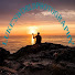 zgOTNRFeAnU-channel-avatar-Luke's world photography