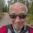 @lassel.1195's avatar