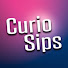 mT5ysMsSszM-channel-avatar-CurioSips