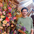 WiLR7vuwnj8-channel-avatar-John Paul Florist