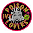 oeKyg-tX8wI-channel-avatar-Poison Ivy Lovers