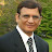 @bhupendrathakkar2228