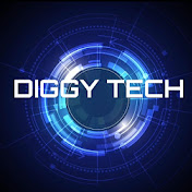 Diggy Tech