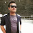@AmitKhadka-unexployed