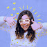 A7165S5pwDs-channel-avatar-La Nadia Maria