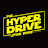 @HyperdriveStarWars