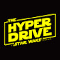 Hyperdrive A Star Wars Channel