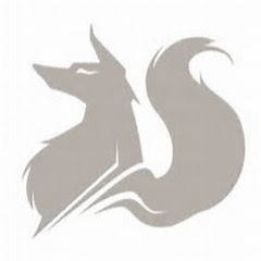 TUNEFOX