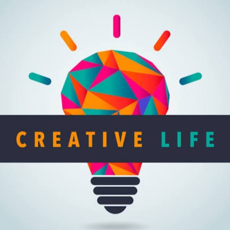 Creative Life