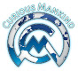 CURIOUS MANKIND logo