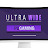 @UltrawidePCGaming's avatar