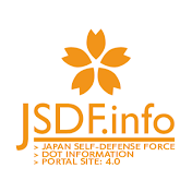 JSDF.info