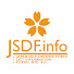 Oe273B-v75M-channel-avatar-JSDF.info