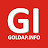 Gołdapski Portal Internetowy GOLDAP.INFO