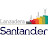 Lanzadera Santander