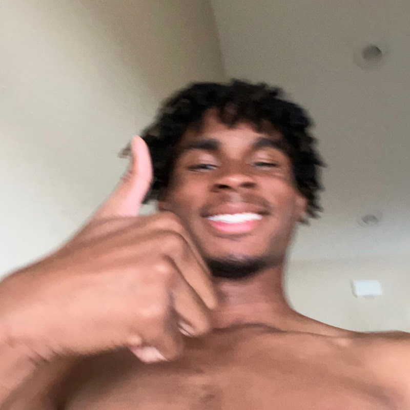 Yung Jaden