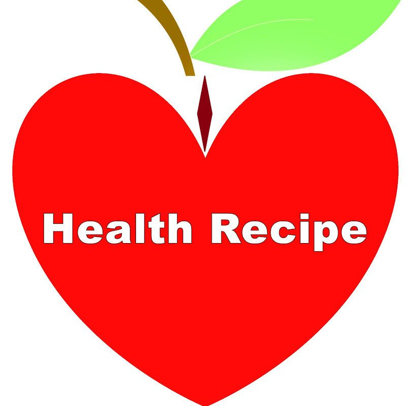 Health Recipe