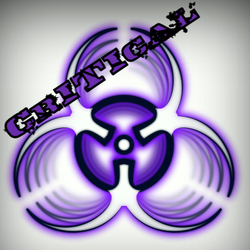CrITIcal