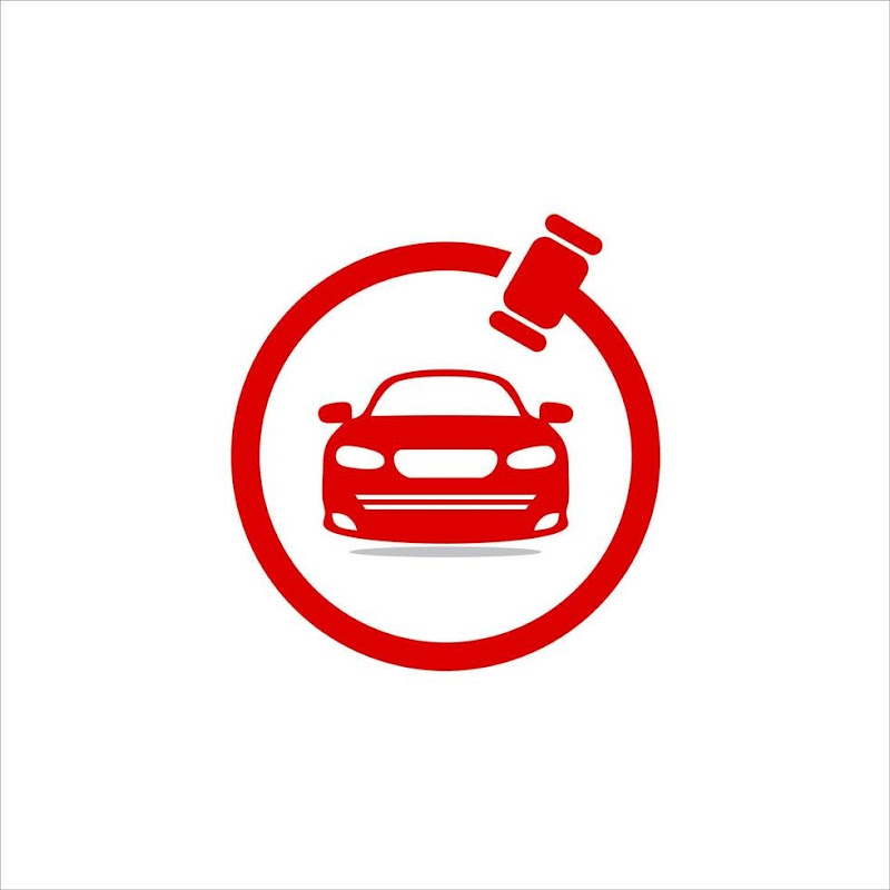 Cars Mania